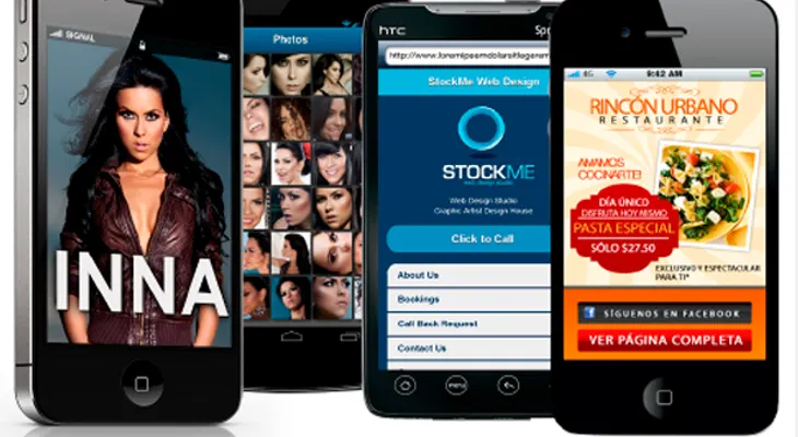 La App Store de Apple recauda 10.000 millones de dólares en 2013