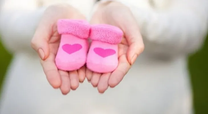5 cosas que deberías hacer antes de tener hijos