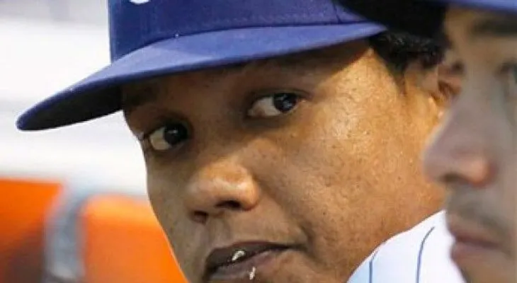 Starlin Castro niega protagonizara tiroteo en fiesta de Anthony Santos y Omega