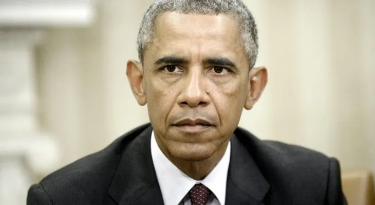 Obama renueva por un año más la ley que sustenta el embargo a Cuba 