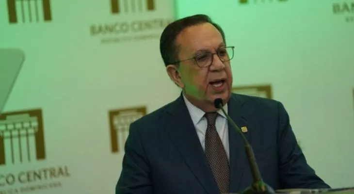 Banco Central pone en circulación documento sobre normativas de prevención de lavado de activos