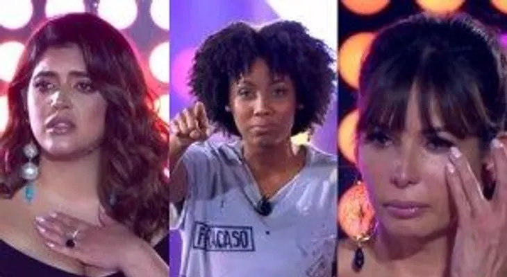 Jessica Castillo: la dominicana que hizo llorar a jueces de Nuestra Belleza Latina