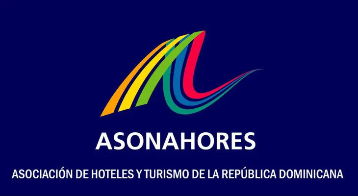 ASONAHORES destaca aporte de feria comercial a la promoción del turismo