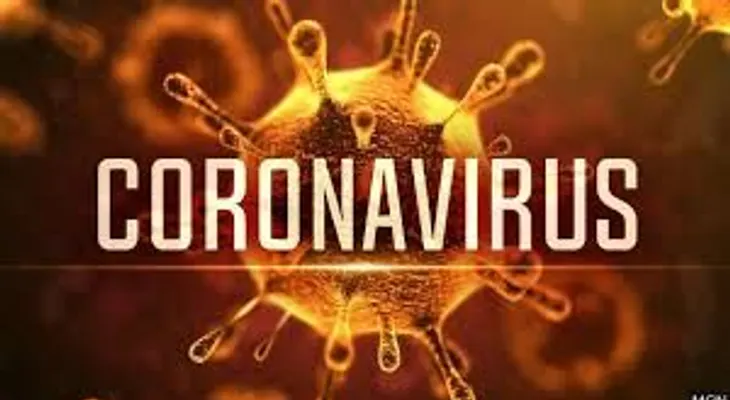 ¿Cómo quieren que se lo digan? Quedarnos en casa es la única medicina para evitar el coronavirus