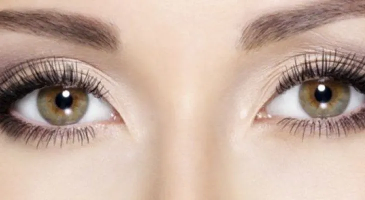El Glaucoma: Ladrón silencioso de la visión
