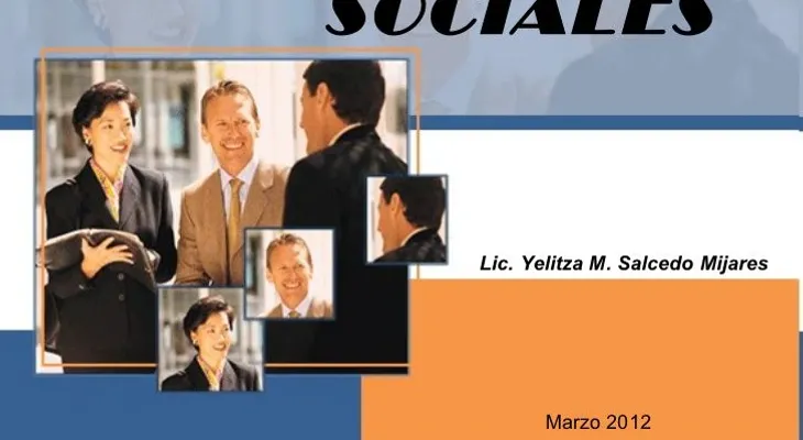 Habilidades sociales que te conviene aprender