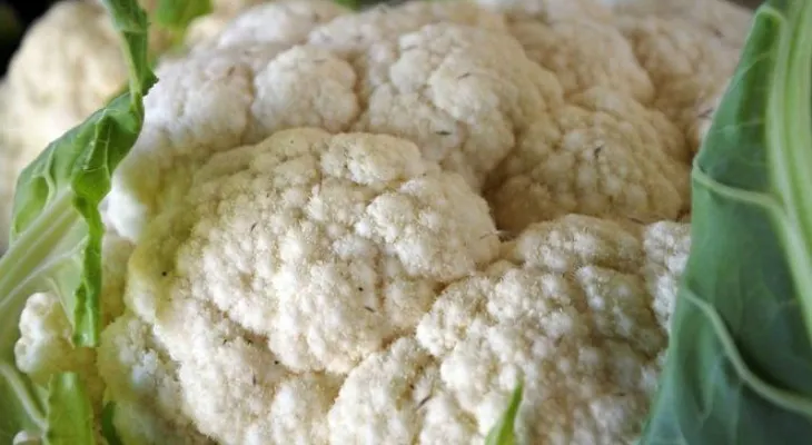 Estos son alimentos Mata Pasiones, que debes evitar en el Día del Amor