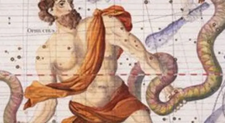 El descubrimiento de la NASA puede haber cambiado tu signo zodiacal. Conoce los detalles 