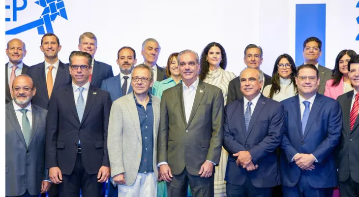 CONEP valora medidas para impulsar economía e inversiones