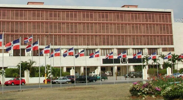 Las primarias abiertas sacuden el Congreso, el PLD y el PRM 
