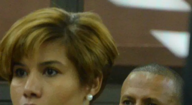 Tribunal conoce juicio preliminar contra Arias Valera y Reyes Beltré