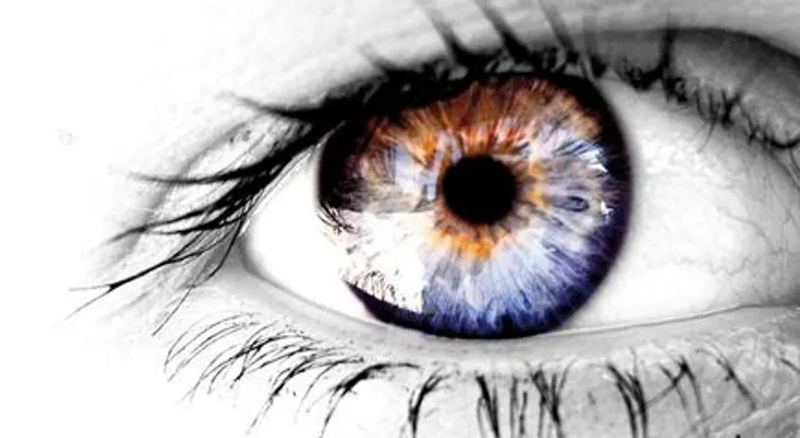 El movimiento de los ojos antes de hablar permite adivinar qué dirás