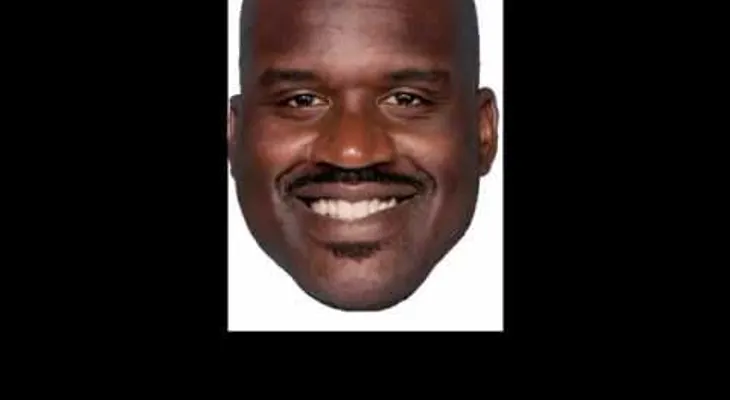 Shaquille O Neal, leyenda de la NBA: "La Tierra es plana"