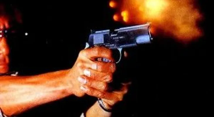 Muere haitiano tras recibir disparo en confuso incidente en Jarabacoa