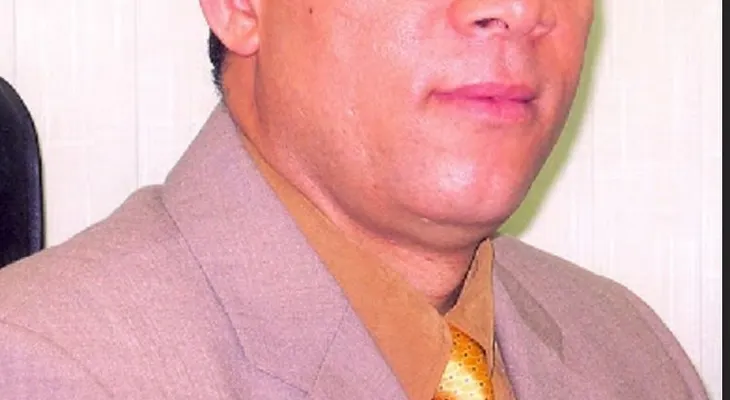 El factor humano se manifiesta y decide 