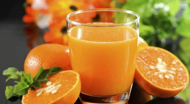 7 alimentos que no engordan y que puedes comer lo que quieras  