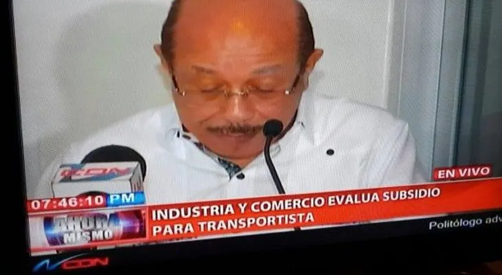 Gobierno "se pone los pantalones" y le quita el subsidio a "los dueños del país" 