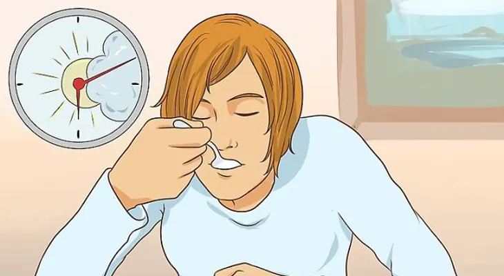 6 alimentos que no deberías comer en tu desayuno