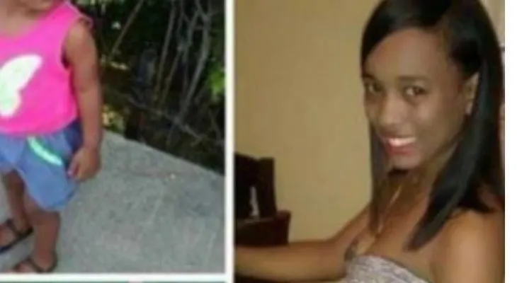 Hombre (Joselo del Rosario) mata dos hijastros, a su pareja Elsi Mariel Sánchez, y luego se suicida en Higüey