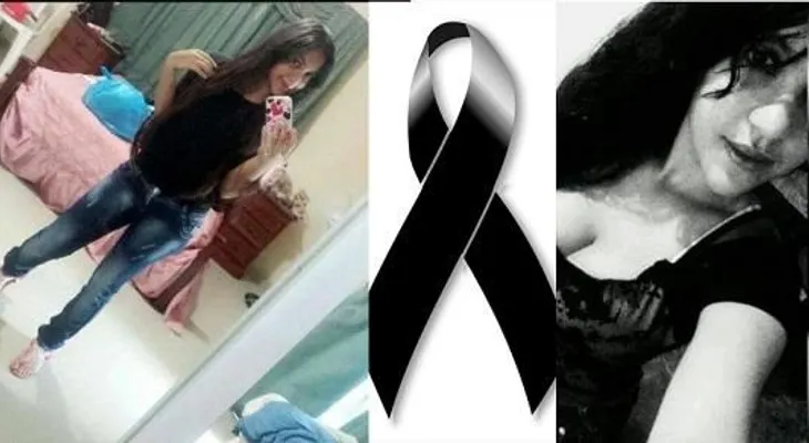 Gran consternación por caso de joven que presuntamente violaron y mataron en Los Peralejos