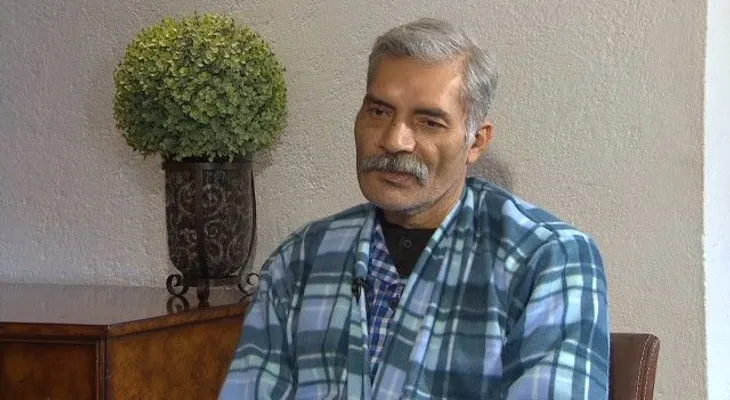 México: conceden libertad condicional a José Manuel Mireles