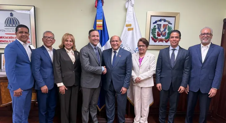 Acertado paso del Instituto de Formación Política Profesor Juan Bosch