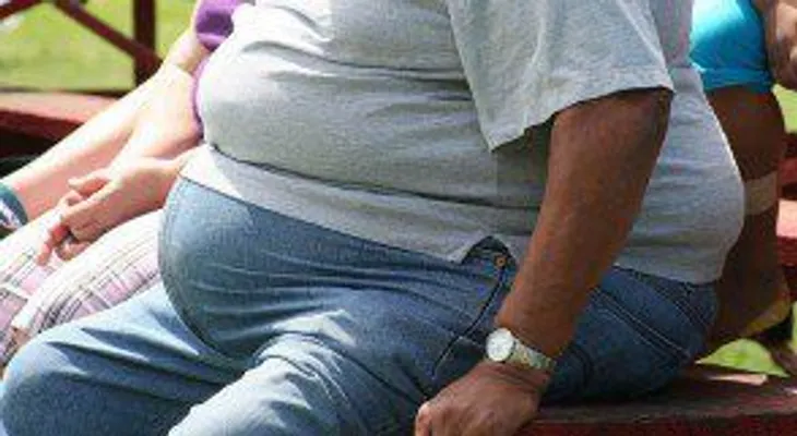 Más de la mitad de los brasileños sufre exceso de peso, según estudio