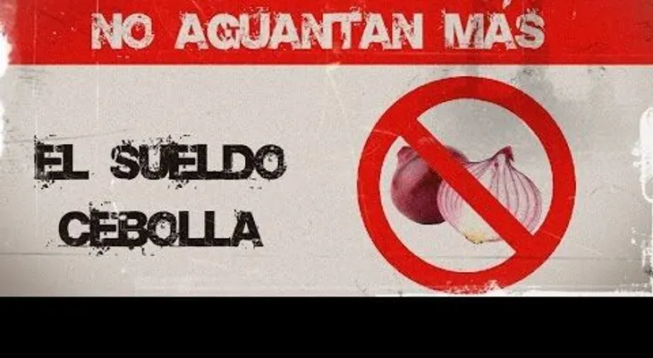 Policías marcharán hoy por mejores salarios (VIDEO)