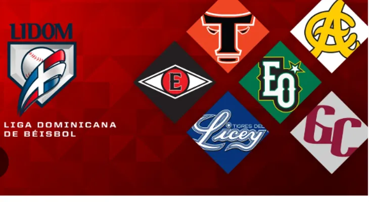 Águilas, Licey y Estrellas se imponen en vibrante jornada de la LIDOM