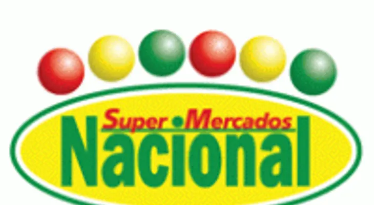 Sucursal Supermercado Nacional abrirá este jueves sucursal en El Conde