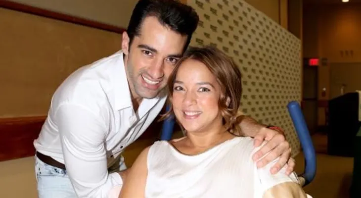 Adamari López rebaja 22 libras, así ha sido su transformación