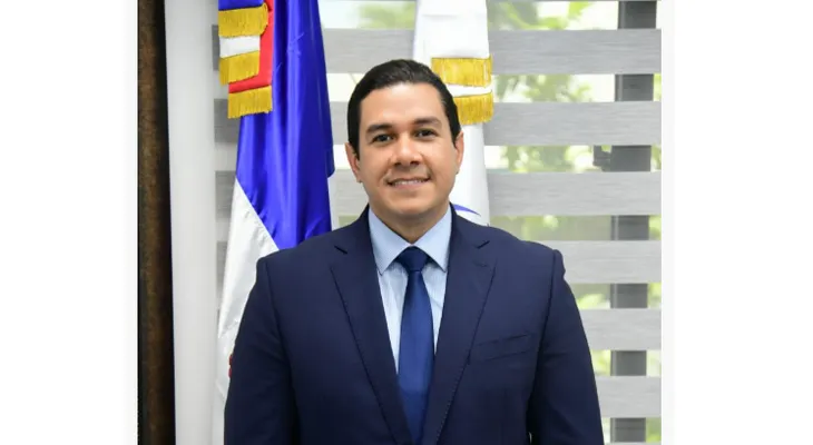 Salud niega circulación de nueva variante de COVID-19 en el país