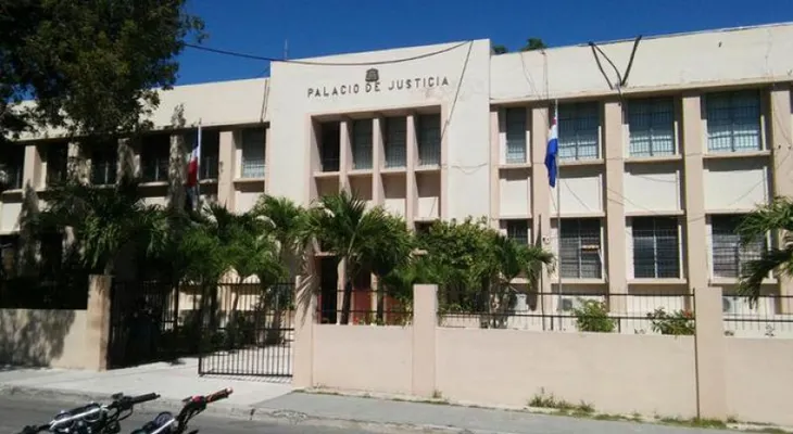 Condena de 15 años para hombre que violó sexualmente a adolescente en Barahona