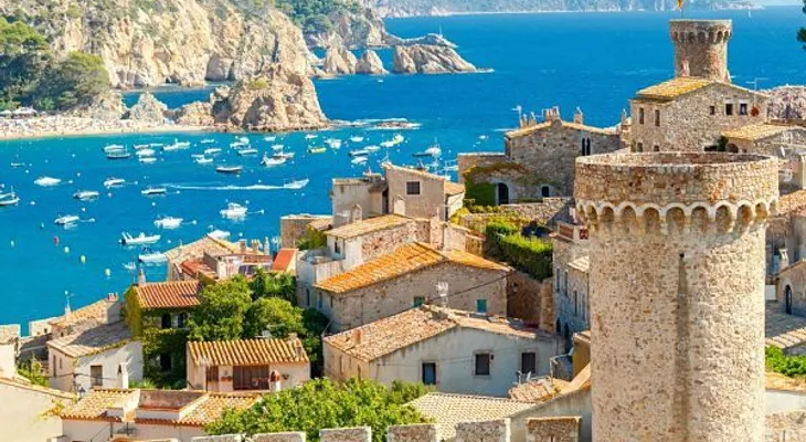 10 pueblos de España que te dejarán con ganas de regresar