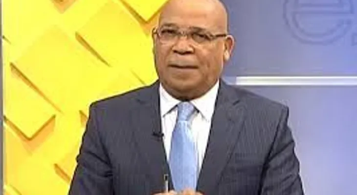 Una hermana de Danilo Medina cobra RD$326 mil en FONPER y otra recibía 66 millones