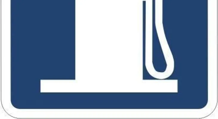 Eliminarán venta gasoil premium en RD; será sustituido por el óptimo