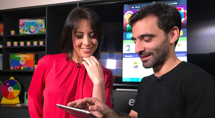 La creatividad que genera trabajo y moviliza la economía argentina