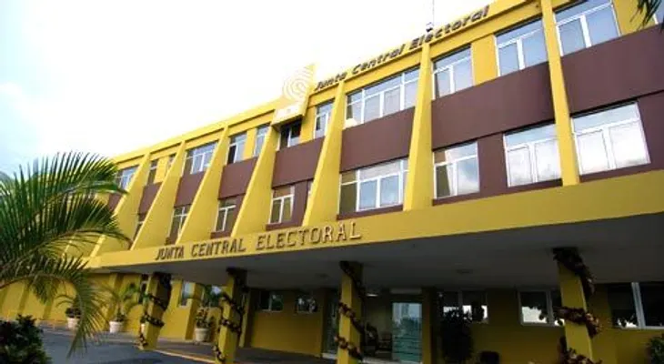 Centros de cedulación y oficialías no laborarán el Día de las Mercedes