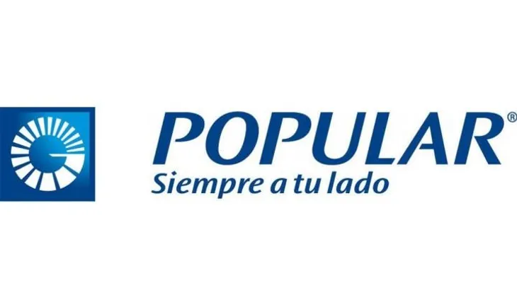 Banco Popular alerta sobre correo falso