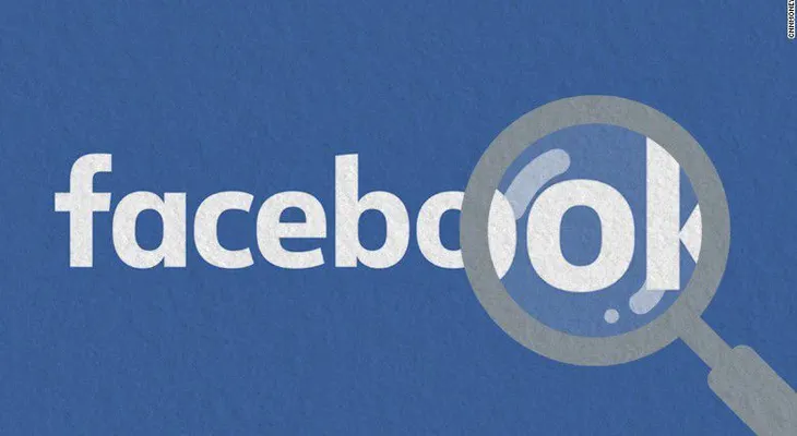 Facebook y Twitter eliminarán publicaciones de odio e intolerancia en un lapso de 24 horas