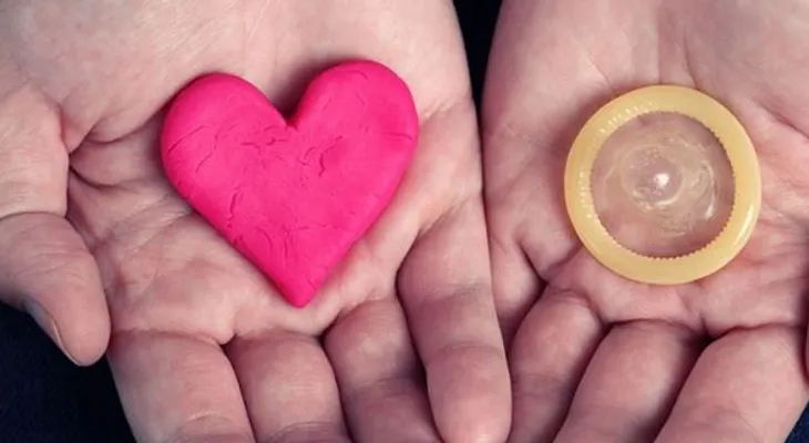 La salud sexual está "consolidada" en AL, pero no la educación