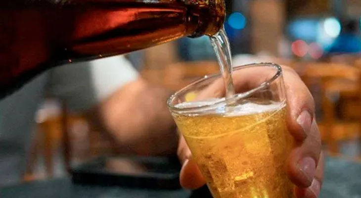 Científicos de España e Inglaterra diseñan una cerveza enriquecida con selenio