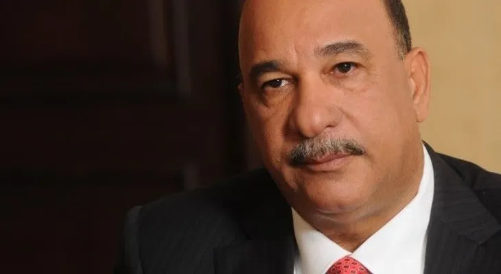 Leonel es la carta de triunfo del PLD, dice Bautista Rojas Gómez 