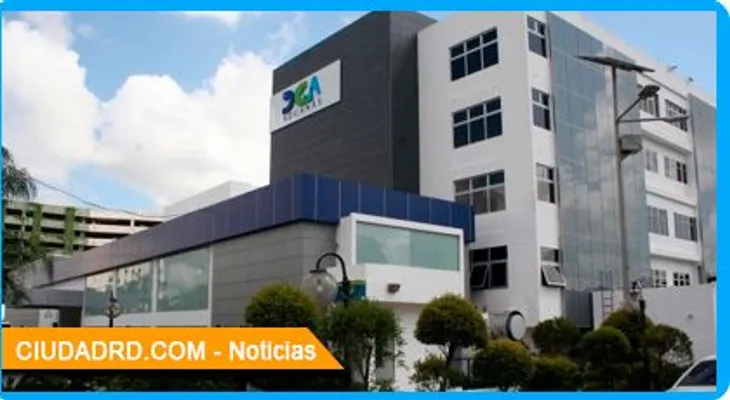 Aduanas rechaza decisión de tribunal sobre cobro impuestos a compras por internet