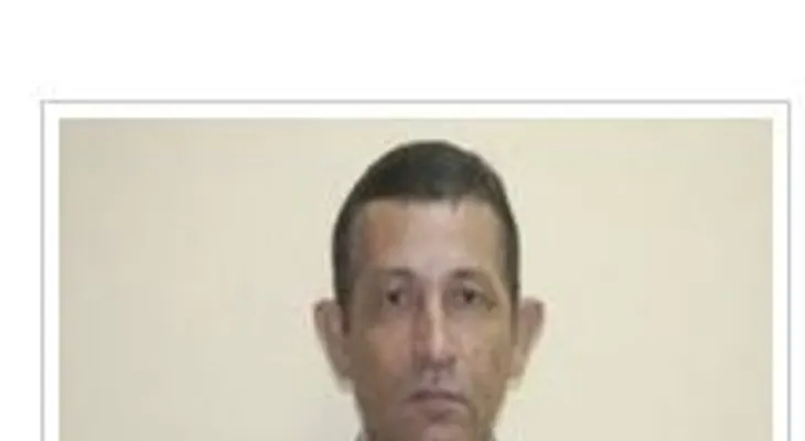 Periodista Ramiro Estrella sugiere a DM dejar sin efecto medida suspende colocación de publicidad