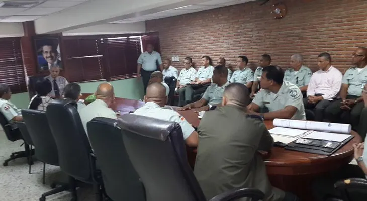 Agentes de AMET ya no retendrán documentos a ciudadanos