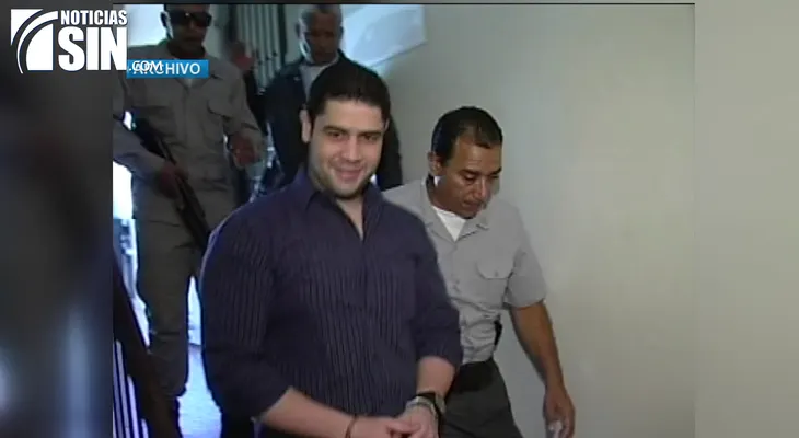 En caso asalto al camión hay implicado oficial de la PN; revela CDH 