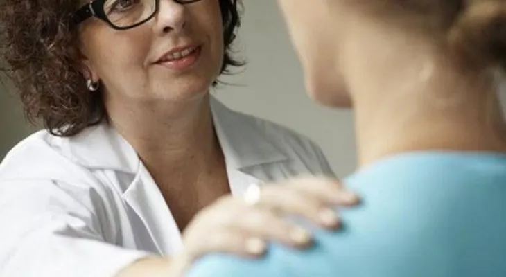 Cáncer de ovario: Un asesino silente