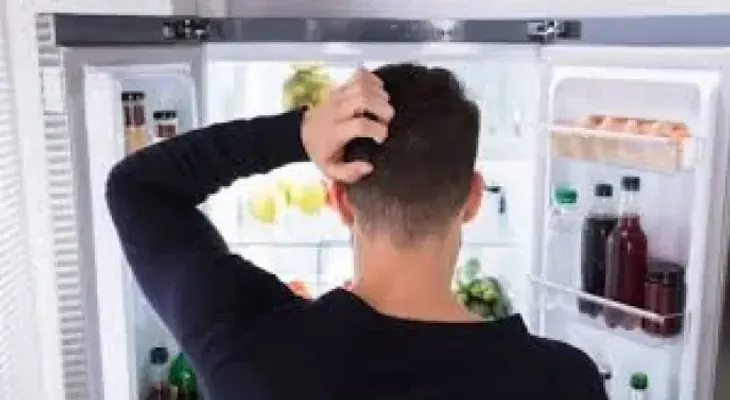 Por qué come con ansiedad y cómo controlarlo