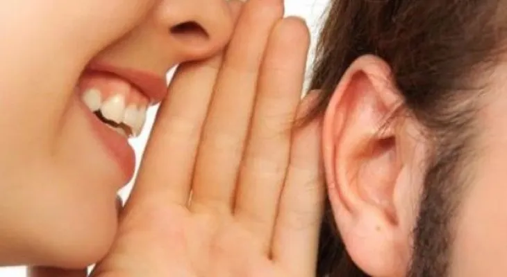 Enfermedades de los oídos que afectan tu salud